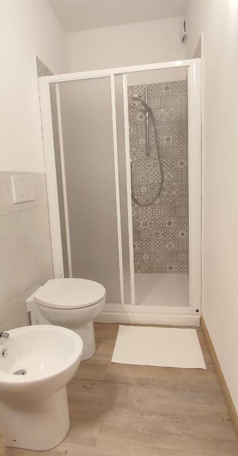 Camere La Torre シエーナ エクステリア 写真
